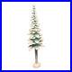 Ino_Schaller_Tall_Snowy_Green_Tree_German_Christmas_Paper_Mache_16_Inch_01_kx