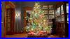 Inside_Christmas_Decor_Tour_Garden_Answer_01_xq
