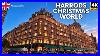 Inside_Harrods_Christmas_World_2026_London_S_Iconic_Luxury_Christmas_Shop_4k_01_yboy