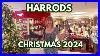 Inside_The_Harrods_Christmas_Store_2024_4k_01_lfx