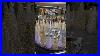 Inside_The_World_S_Largest_Shopping_Mall_Christmas_Edition_01_ja