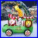 Inslife_8FT_Length_Christmas_Inflatables_Santa_Safari_Expedition_Truck_with_G_01_aba