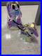 Iridescent_Goblin_and_Ghoul_Ghost_walking_dog_Led_Lights_01_groc