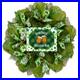 Irish_Cheer_Welcome_Here_St_Patrick_s_Day_Handmade_Deco_Mesh_Wreath_01_htkj