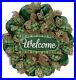 Irish_Welcome_Wreath_St_Patrick_s_Day_or_All_Occasion_Handmade_Deco_Mesh_01_lv