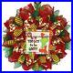 Is_it_too_late_to_be_good_Grinch_Christmas_Wreath_Handmade_Deco_Mesh_01_yhq