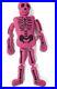 Isaac_Mizrahi_5ft_Oversized_Pink_Skeleton_Pillow_Halloween_TIKTOK_Viral_NIP_01_fcge