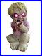 Isabella_Stabulots_Spirit_Halloween_Zombie_Babies_Retired_Works_01_bix