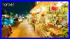 Israel_Festive_Magic_Of_Haifa_In_Christmas_Decorations_01_bpwl