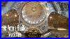 It_S_Christmas_Time_At_Saint_Peter_S_Basilica_In_Vatican_City_01_nhy