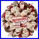 It_s_A_Marshmallow_World_In_The_Winter_Handmade_Deco_Mesh_Holiday_or_Winter_Wrea_01_zjz