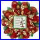 Its_Not_What_s_Under_The_Christmas_Tree_That_Matters_Christmas_Wreath_Handmade_D_01_rf