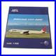 JAL_BOEING_777_300_1500_Object_Interior_White_Plastic_Model_Collection_01_clnk