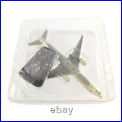 JAL BOEING 777-300 1500 Object/Interior/White/Plastic Model/Collection JAL BOEING 777-300 1500 Object/Interior/White/Plastic Model/Collection