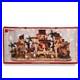 JCPenney_Home_Collection_Town_of_Bethlehem_Illuminated_Nativity_Scene_Flawed_01_zh