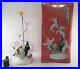 JC_Penney_SANTA_S_SLEIGH_REINDEER_Light_Up_Color_Change_Christmas_Decoration_01_wlac