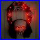 JIGSAW_Billy_The_Puppet_Inspired_Grapevine_Wreath_With_Lights_01_uqj