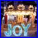 JOY_Christmas_Light_Up_Letter_Table_Decor_LED_Marquee_Lights_Sign_for_Outdoor_01_xhb
