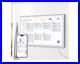 JSUSOU_15_6_Inch_Smart_Digital_Calendar_with_FREE_APP_for_Fridge_Wall_Touch_01_xsma