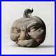 Jack_O_Lantern_Halloween_Outdoor_Indoor_Pumpkin_Head_Decor_Grumpy_Face_01_hrko