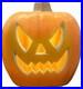 Jack_O_Lantern_Pumpkin_Halloween_Pumpkin_Led_Lights_Indoor_Outdoor_Party_Decor_01_lvmd