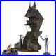 Jack_Skellington_s_House_with_Jack_Sally_Set_of_3_01_rzkc