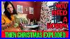 Jan_Does_Christmas_Collecting_Ornaments_Diy_Projects_Trees_U0026_Lights_Everywhere_New_Hobby_01_yulz