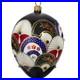 Japanese_Fan_Jeweled_Egg_Polish_Glass_Christmas_Ornament_01_rd