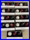 Jason_Wu_Glass_Ornament_Set_of_3_White_Black_Lace_Red_Gold_Christmas_9_Sets_01_xcje