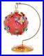 Jay_Strongwater_25Th_Anniversary_Jeweled_Glass_Ornament_With_Stand_Multicolor_01_gw