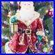 Jay_Strongwater_Bountiful_Santa_Glass_Ornament_SKU_SDH20107_250_01_texh