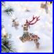 Jay_Strongwater_Comet_Glass_Ornament_SDH20011_250_Christmas_reindeer_01_gz