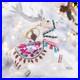 Jay_Strongwater_Cupid_Glass_Ornament_SDH20028_250_Christmas_reindeer_01_fko