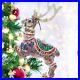 Jay_Strongwater_Dasher_Glass_Ornament_SDH2117_250_Christmas_reindeer_01_tah