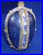 Jay_Strongwater_Egg_Shaped_Blue_White_Gold_with_Swarovski_Crystals_Ornament_01_fftv