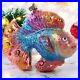 Jay_Strongwater_Fancy_Fish_Glass_Ornament_SDH20105_250_Christmas_01_plgz