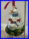 Jay_Strongwater_Glass_Holiday_Ornament_Six_Geese_of_Laying_NIB_01_ea