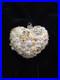 Jay_Strongwater_Gold_Blossom_Heart_with_Florals_and_Crystals_01_fhyl