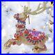 Jay_Strongwater_Leader_Pack_Glass_Ornament_SDH20075_250_Christmas_reindeer_01_rxr