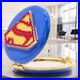 Jay_Strongwater_Superman_Compact_Mirror_SCB8096_202_01_ujyw