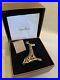 Jay_Strongwater_for_Neiman_Marcus_Bejeweled_Giraffe_Ornament_with_Box_Papers_01_znl