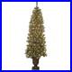 Jeco_7_Pre_Lit_Artificial_Christmas_Tree_With_Urn_Base_01_avz