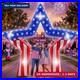 Jenaai_11ft_4th_of_July_Inflatable_Arch_250th_Anniversary_Outdoor_Decoration_Pat_01_uws