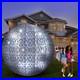 Jetec_7_ft_Lighted_Inflatable_Disco_Ball_Mirror_Ball_Oversized_Inflatable_Dec_01_lf