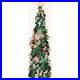 Jeweled_Christmas_Tree_Green_13_5_01_oem