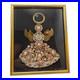 Jeweled_Rhinestone_Jewelry_Angel_Vintage_Brooch_Framed_Art_Picture_Shadow_Box_01_kbwi