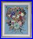 Jeweled_Rhinestone_Jewelry_Flower_Floral_Bouquet_Framed_Picture_Art_01_rtlp