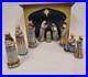 Jim_Shore_2007_Natvity_10_Piece_Full_Set_Mint_with_Original_Boxes_Heartwood_Creek_01_moq
