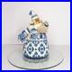 Jim_Shore_Heartwood_Creek_Blue_Quilt_Santa_Figurine_11_5_2004_Enesco_Tags_01_mrs