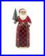 Jim_Shore_Heartwood_Creek_Christmas_Tidings_Santa_with_Plaid_6012030FD_01_upr